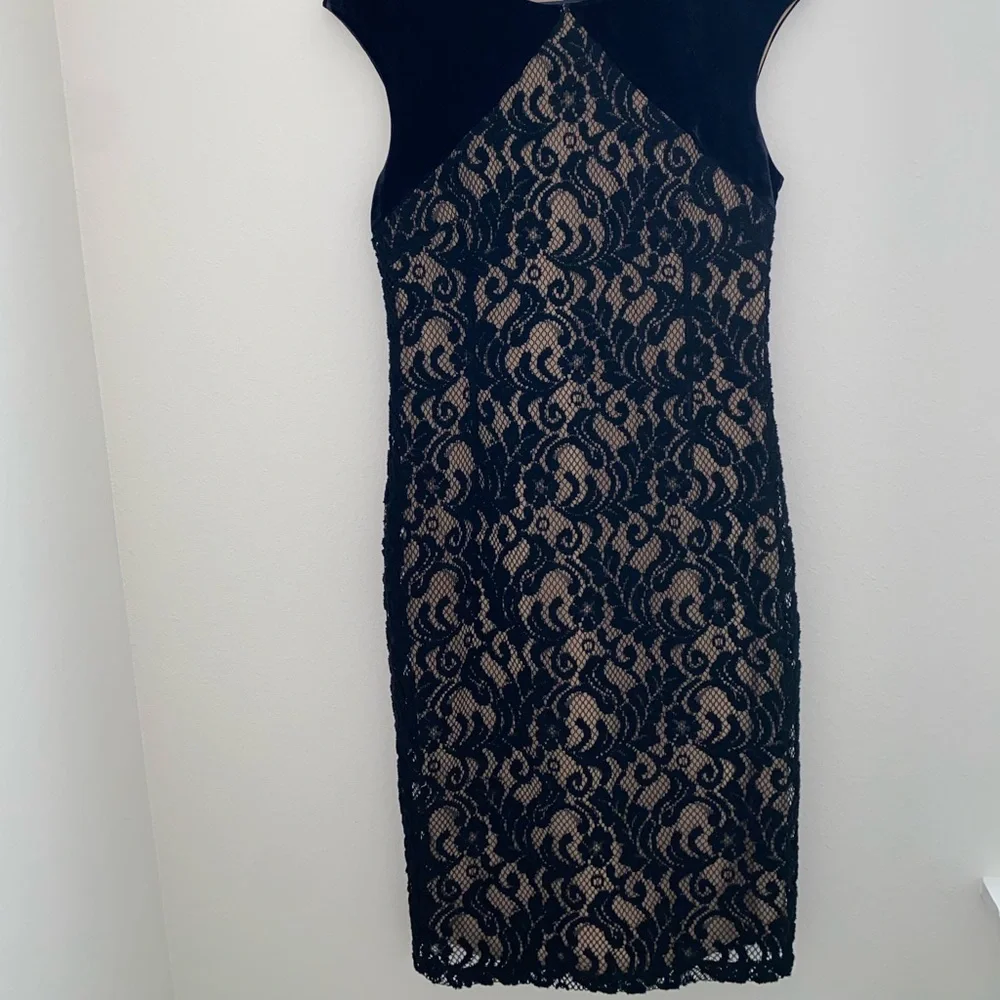 Cato - SEMI FORMAL dress - Picture 4 of 7